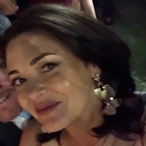 Meet your Posher, Sonya